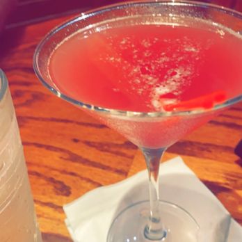 Outback Steakhouse - Steakhouses Near Me - Jackson, Tennessee