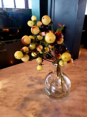 Le Coin NYC by null