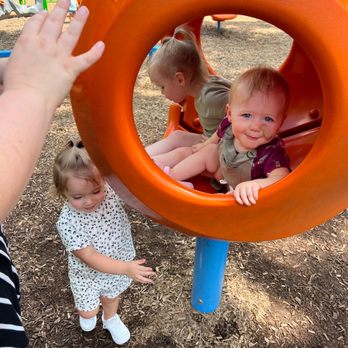 Muse Knoxville - The kids love the playground outside! - Kids Activities Near Me - Knoxville, Tennessee Muse Knoxville - The kids love the playground outside! - Kids Activities Near Me - Knoxville, Tennessee