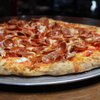 Caliente Pizza & Drafthouse gift card