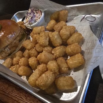 Corral House Bar & Grill - Barbeque Near Me - Chicago, Illinois