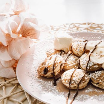 Mia Events - Caterers Near Me Mia Events - Caterers Near Me