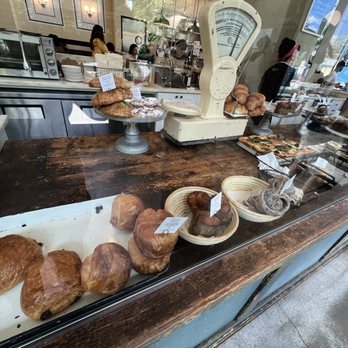 Tatte Bakery & Cafe | National Landing - Bakeries Near Me - Arlington, Virginia Tatte Bakery & Cafe | National Landing - Bakeries Near Me - Arlington, Virginia