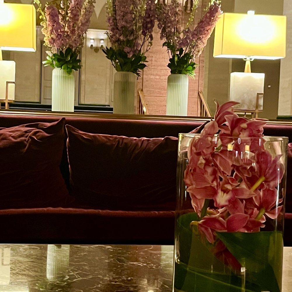 Fairmont Royal York - Hotels Near Me - Toronto, Ontario Fairmont Royal York - Hotels Near Me - Toronto, Ontario