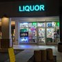 Photo of Monterey Discount Liquors