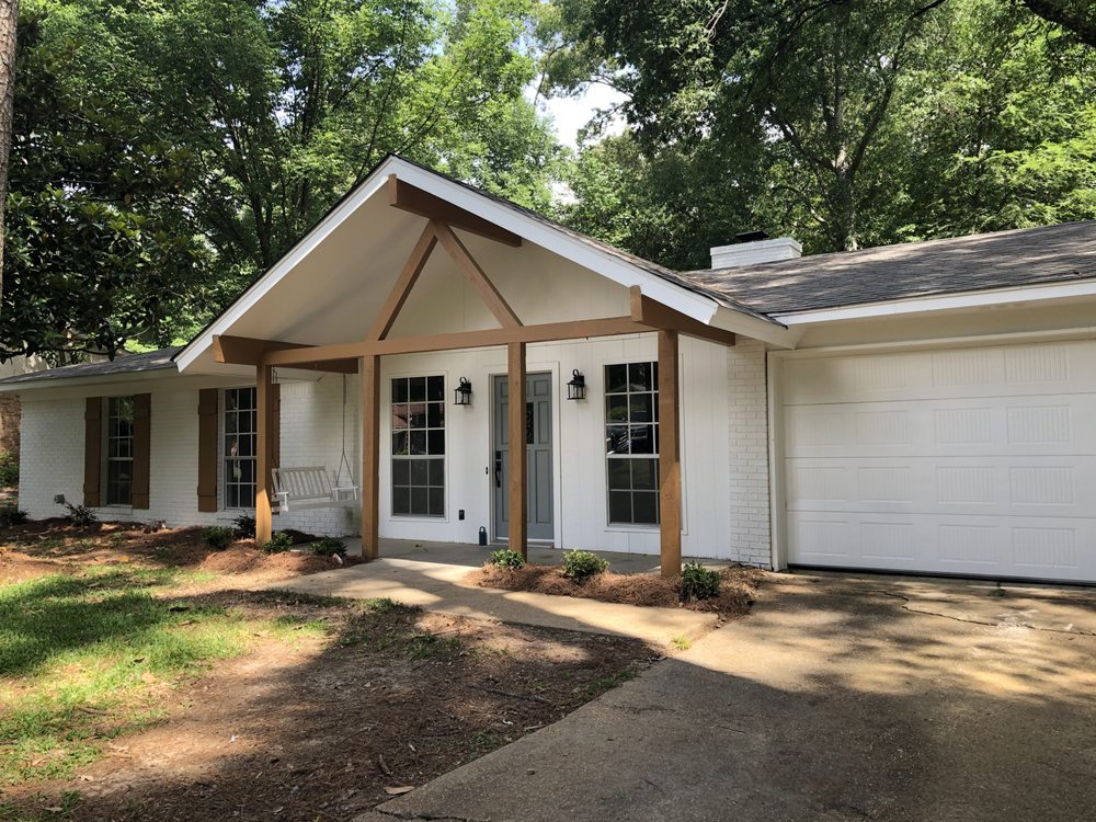 TRACI MALONEY REAL ESTATE Contact Agent 11 Photos Jackson