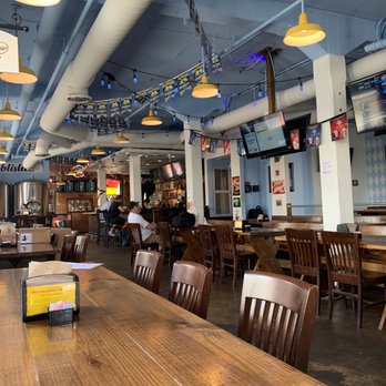 Stuttgarden Tavern - Sports Bars Near Me - Galveston, Texas Stuttgarden Tavern - Sports Bars Near Me - Galveston, Texas