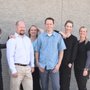 Photo of West Plains Dental