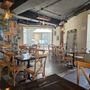 Photo of Tapas y Birra