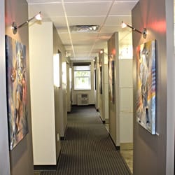 Town & Country Dental Care