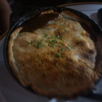 Fete - New American Near Me - Honolulu, Hawaii