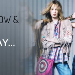 Hawaii Service Providers Network - Web Sales Banner (Banner Design By Aaron Ward)