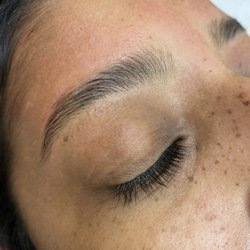Eclipse Esthetics Studio - Eyebrow Wax