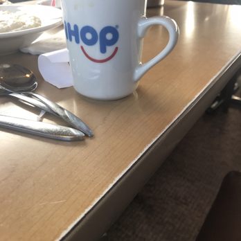 IHOP - Coffee - Breakfast & Brunch Near Me - Rosedale, New York