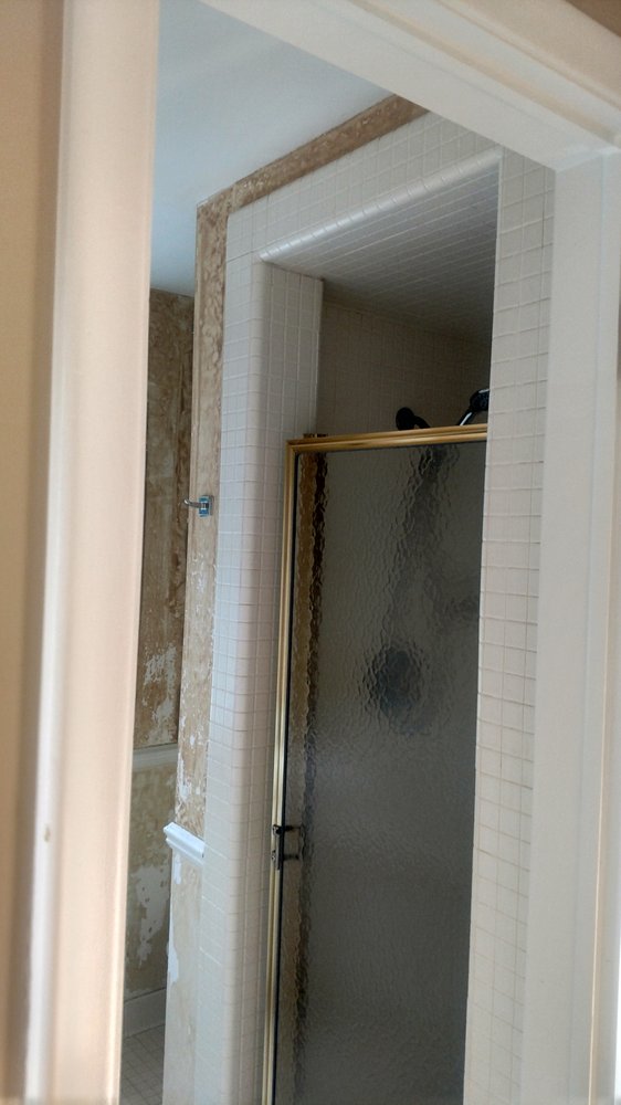 Slide of Autumn Plumbing & Remodeling