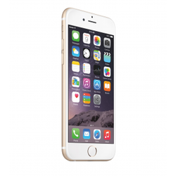 Skyphonez