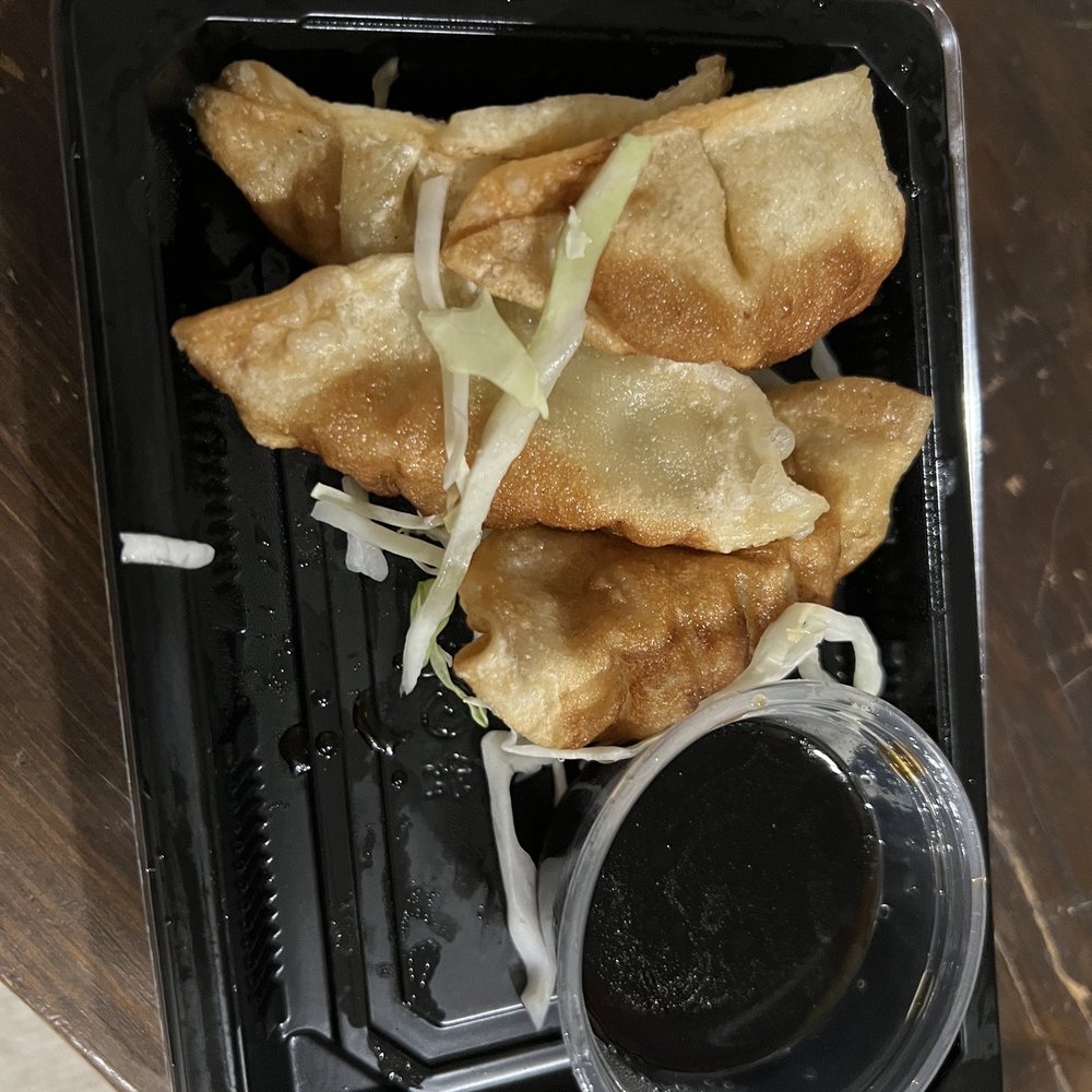 Kokoro - Arvada - Japanese Near Me - Arvada, Colorado
