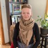 Leslie Burch, LMT gift card