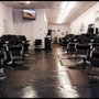 Photo of The Wicked Clipper Barbershop