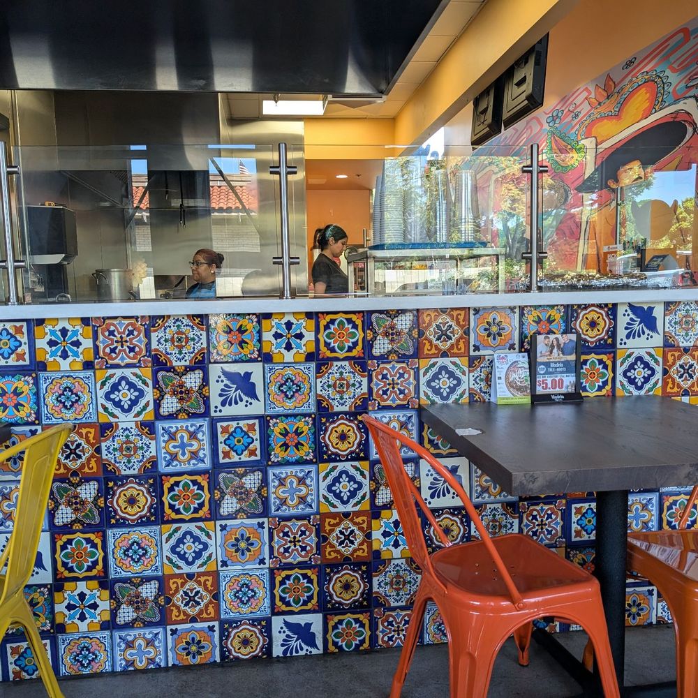 Tacos Madres - Tacos Near Me - Baldwin Park, California Tacos Madres - Tacos Near Me - Baldwin Park, California
