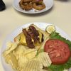 By the Batch Bakery and Eatery gift card