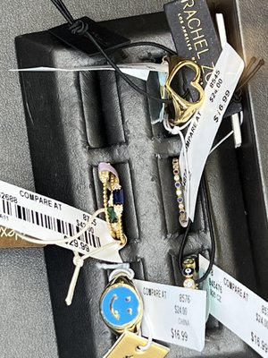 TJ MAXX - Updated October 2024 - 130 Photos & 124 Reviews - 245