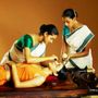 Photo of Ayurvedic MindBody Healing