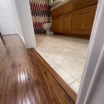 Orange Rock Services - Home Cleaning Near Me - Sacramento, California
