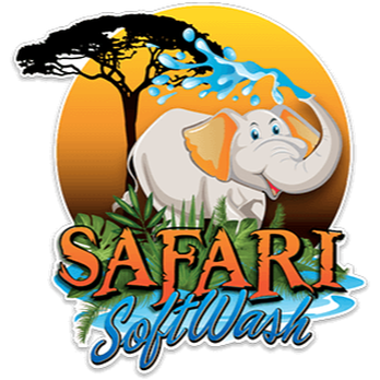 1. Safari Softwash