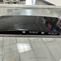 CPR Cell Phone Repair Escondido - Battery replacement on iPhone 6S