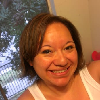 Glamorous Hair - Color and cut by Cookie - Hair Salons Near Me - Cypress, California Glamorous Hair - Color and cut by Cookie - Hair Salons Near Me - Cypress, California