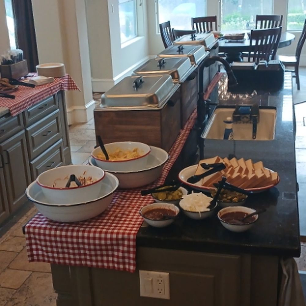 TOP 10 BEST Sausage Egg and Cheese near The Heights, Houston, TX - Updated  2026 - Yelp