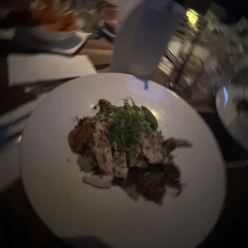 Yard House - Chicken bowl - New American Near Me - West Nyack, New York Yard House - Chicken bowl - New American Near Me - West Nyack, New York