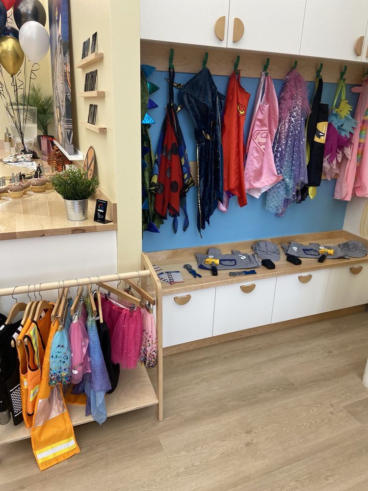 Early Learning Matters - childcare center in Hillsboro, OR