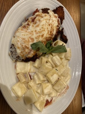 Biaggi's Ristorante Italiano by null