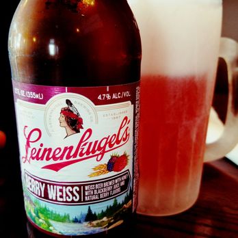 Benson's Tavern - American Near Me - Reading, Ohio