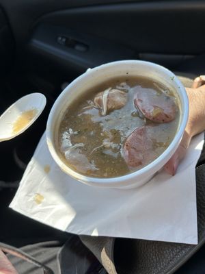 Broad & Banks Seafood by null