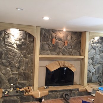 Adam's Painting - Painters Near Me - Parma, Ohio