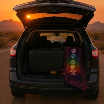 Desert Rituals - Mobile Healing Services brought directly to you! - Massage Therapy Near Me - Buckeye, Arizona Desert Rituals - Mobile Healing Services brought directly to you! - Massage Therapy Near Me - Buckeye, Arizona