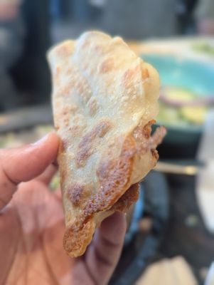 Coni’Seafood by null