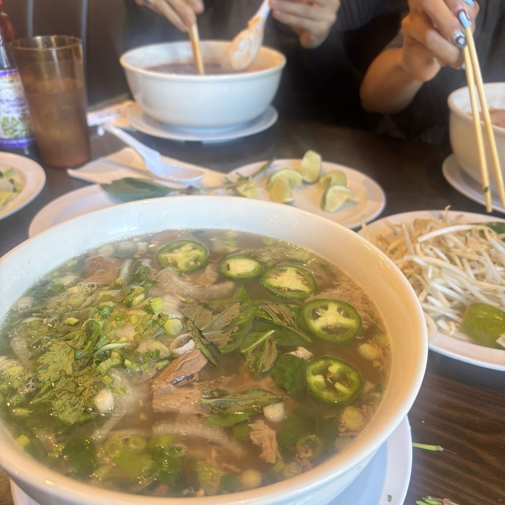 Pho Che - Same - Vietnamese Near Me - Flushing, New York Pho Che - Same - Vietnamese Near Me - Flushing, New York