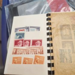 Northern Illinois Coin & Stamp Inc