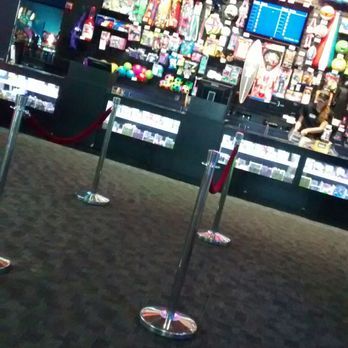 Gattitown - Game area - Pizza Near Me - Round Rock, Texas Gattitown - Game area - Pizza Near Me - Round Rock, Texas