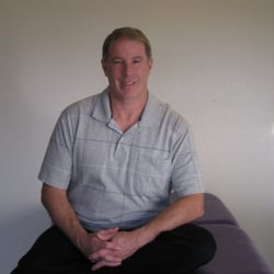 Deep Tissue Massage Swedish Sports
Massage near me
Sports Massage Therapeutic Massage
Prenatal Massage