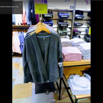 Eddie Bauer - Clothing - Men's Clothing Near Me - Roseville, California Eddie Bauer - Clothing - Men's Clothing Near Me - Roseville, California