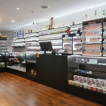 elfbar nachfüll pod läuft aus Vape Street - Vape Shop Burnaby Metrotown