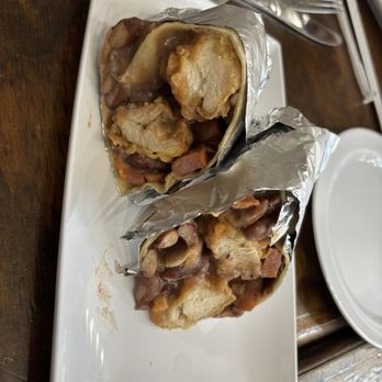 BISCUITS & BUNS ON BANKS - Updated July 2025 - 1092 Photos & 773