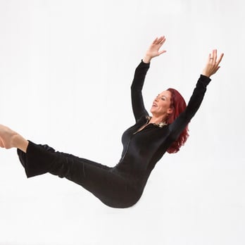 Shape Shifter Pilates & Personal Training - Teaser - Pilates Near Me - Oakland, California Shape Shifter Pilates & Personal Training - Teaser - Pilates Near Me - Oakland, California