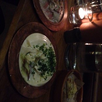 Opso - Greek Near Me - Marylebone, London, XGL Opso - Greek Near Me - Marylebone, London, XGL