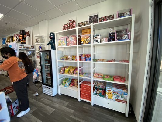 Manga Hole Vegas by null